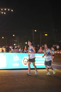 BIB: 
                            <button type="button" onclick="openModal(24495290)" class="btn btn-primary btn-sm float-right btn-popup" data-toggle="modal" data-target=".modal-high-quality">
                        <i class="fas fa-shopping-cart"></i> Add to Cart
                    </button>
                                            <button type="button" onclick="isThisMe(24495290, true)" class="btn btn-success btn-sm float-right btn-popup btn-isme hidden" data-toggle="tooltip" data-placement="bottom" title="นี่คือรูปของคุณใช่ไหม คลิกที่นี่เพื่อเอาเข้าอัลบั้ม">
                        <i class="fas fa-plus"></i> Add to album
                    </button>
                    <button type="button" onclick="isThisMe(24495290, false)" class="btn btn-warning btn-sm float-right btn-popup btn-isnotme hidden">
                        <i class="fas fa-ban"></i> Remove from album
                    </button>